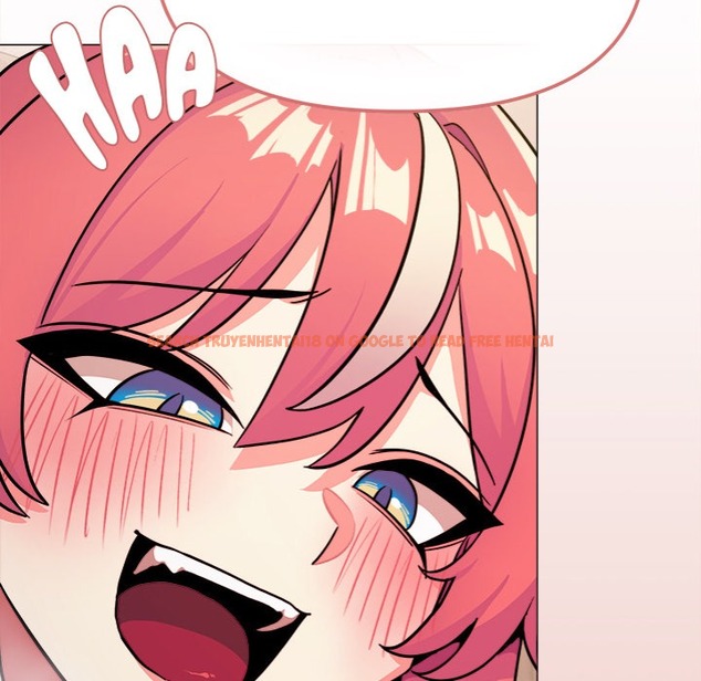 Read Hentai Image 124 64684 in comic Someone Stop Her! (Uncensored) - Chapter 25 - hentaitnt.net