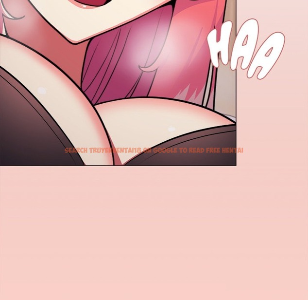 Read Hentai Image 125 64684 in comic Someone Stop Her! (Uncensored) - Chapter 25 - hentaitnt.net