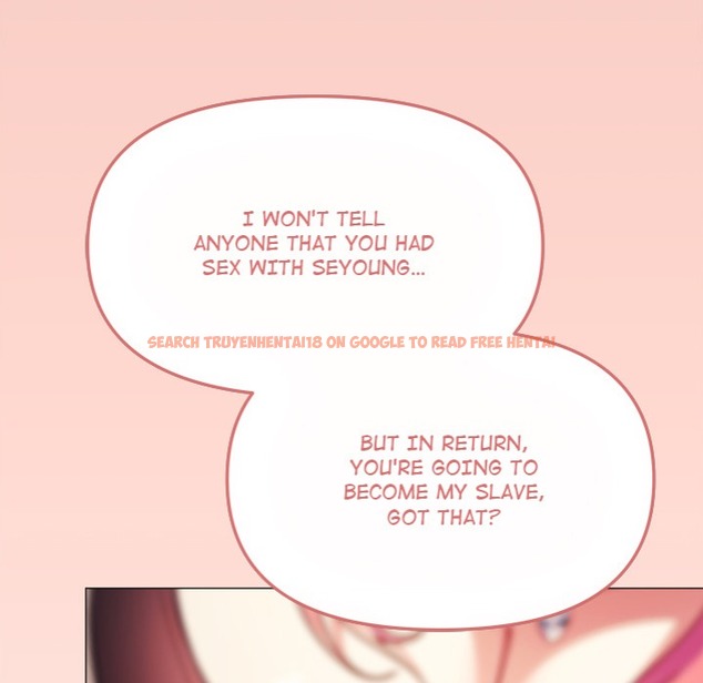 Read Hentai Image 126 64684 in comic Someone Stop Her! (Uncensored) - Chapter 25 - hentaitnt.net