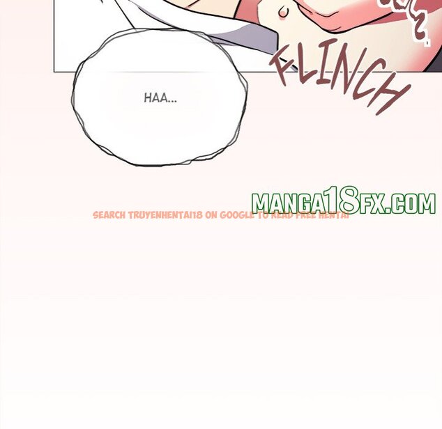 Read Hentai Image 128 684 in comic Someone Stop Her! (Uncensored) - Chapter 25 - hentaitnt.net