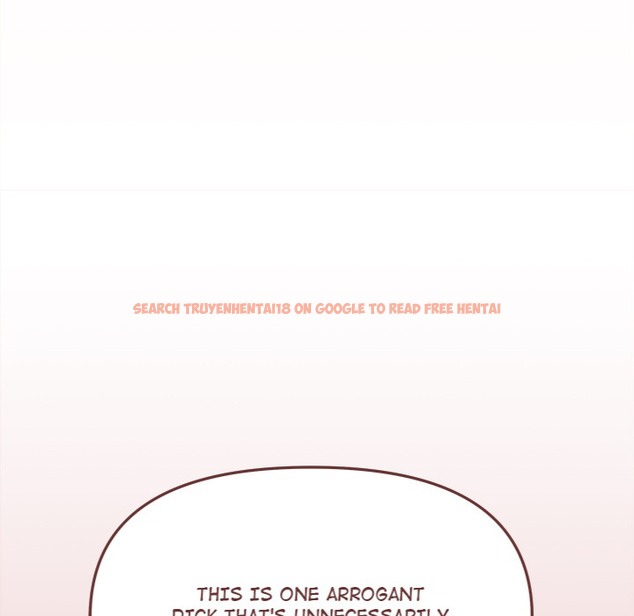 Read Hentai Image 129 64684 in comic Someone Stop Her! (Uncensored) - Chapter 25 - hentaitnt.net