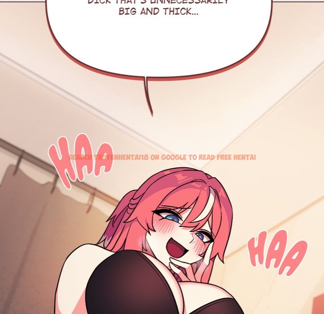 Read Hentai Image 130 64684 in comic Someone Stop Her! (Uncensored) - Chapter 25 - hentaitnt.net