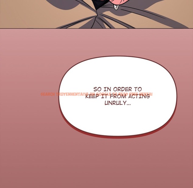 Read Hentai Image 132 64684 in comic Someone Stop Her! (Uncensored) - Chapter 25 - hentaitnt.net