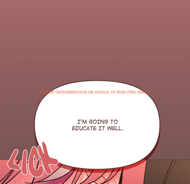 Read Hentai Image 133 64684 in comic Someone Stop Her! (Uncensored) - Chapter 25 - hentaitnt.net