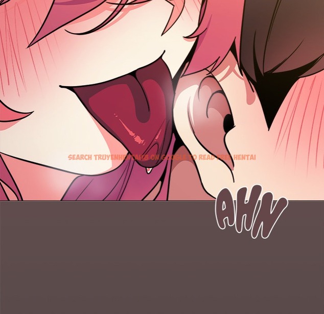 Read Hentai Image 134 64684 in comic Someone Stop Her! (Uncensored) - Chapter 25 - hentaitnt.net