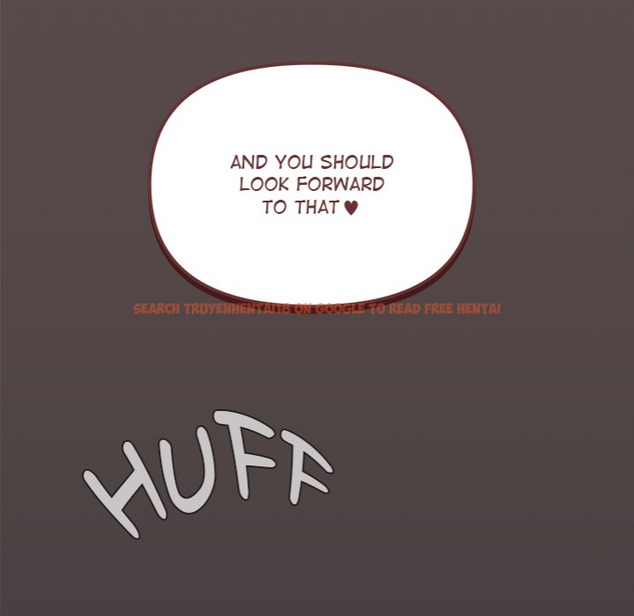 Read Hentai Image 135 64684 in comic Someone Stop Her! (Uncensored) - Chapter 25 - hentaitnt.net