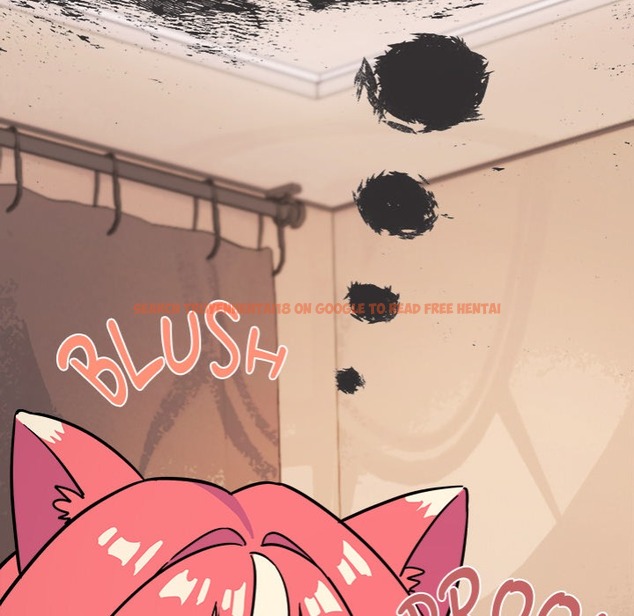Read Hentai Image 137 64684 in comic Someone Stop Her! (Uncensored) - Chapter 25 - hentaitnt.net