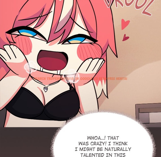 Read Hentai Image 138 64684 in comic Someone Stop Her! (Uncensored) - Chapter 25 - hentaitnt.net