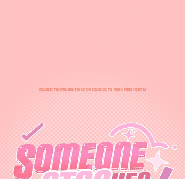 Read Hentai Image 14 64683 in comic Someone Stop Her! (Uncensored) - Chapter 25 - hentaitnt.net