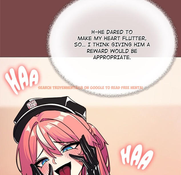 Read Hentai Image 140 64684 in comic Someone Stop Her! (Uncensored) - Chapter 25 - hentaitnt.net
