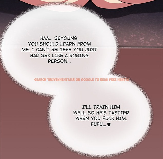 Read Hentai Image 144 64684 in comic Someone Stop Her! (Uncensored) - Chapter 25 - hentaitnt.net