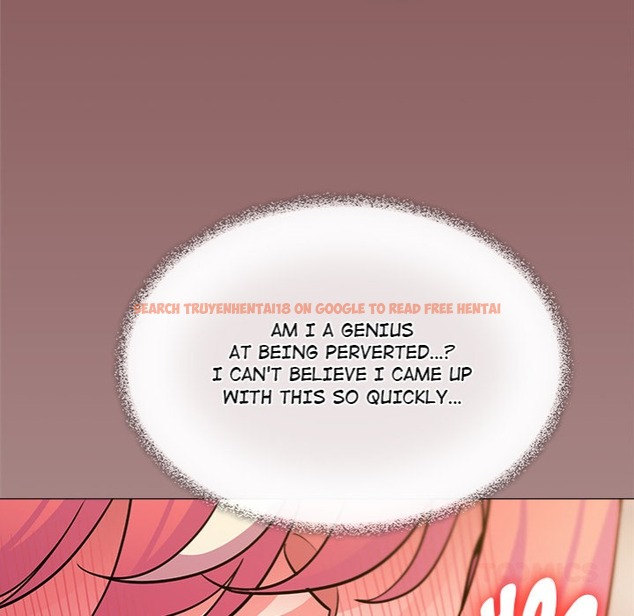 Read Hentai Image 145 64684 in comic Someone Stop Her! (Uncensored) - Chapter 25 - hentaitnt.net