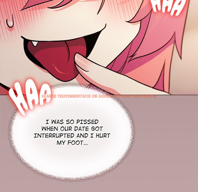 Read Hentai Image 146 64684 in comic Someone Stop Her! (Uncensored) - Chapter 25 - hentaitnt.net