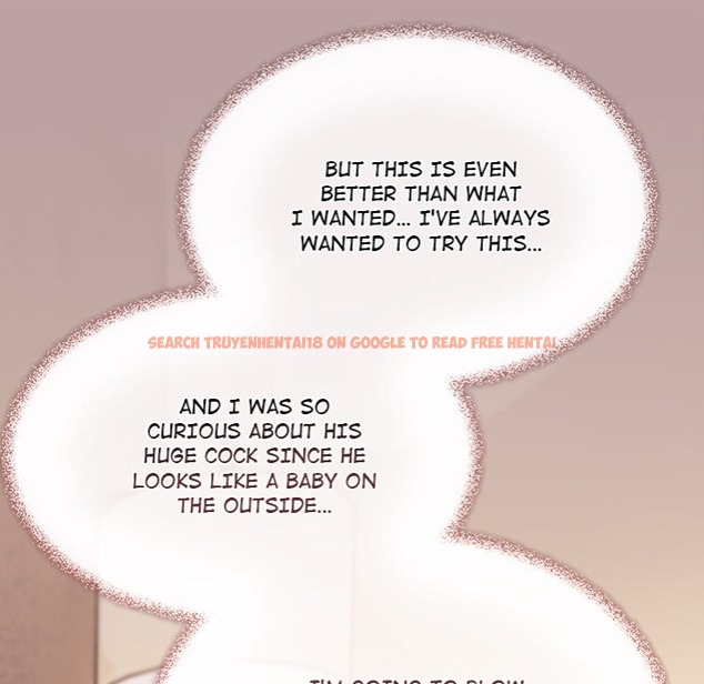 Read Hentai Image 147 64684 in comic Someone Stop Her! (Uncensored) - Chapter 25 - hentaitnt.net