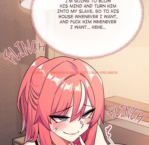 Read Hentai Image 148 64684 in comic Someone Stop Her! (Uncensored) - Chapter 25 - hentaitnt.net