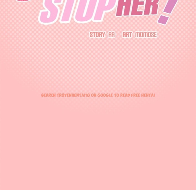 Read Hentai Image 15 64683 in comic Someone Stop Her! (Uncensored) - Chapter 25 - hentaitnt.net
