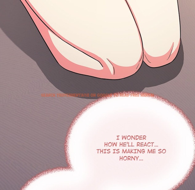 Read Hentai Image 150 64684 in comic Someone Stop Her! (Uncensored) - Chapter 25 - hentaitnt.net
