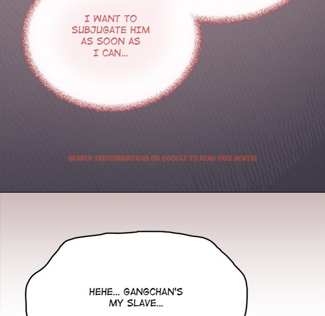 Read Hentai Image 151 64684 in comic Someone Stop Her! (Uncensored) - Chapter 25 - hentaitnt.net