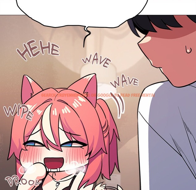 Read Hentai Image 152 64684 in comic Someone Stop Her! (Uncensored) - Chapter 25 - hentaitnt.net