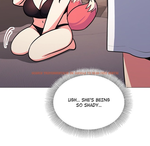 Read Hentai Image 153 64684 in comic Someone Stop Her! (Uncensored) - Chapter 25 - hentaitnt.net