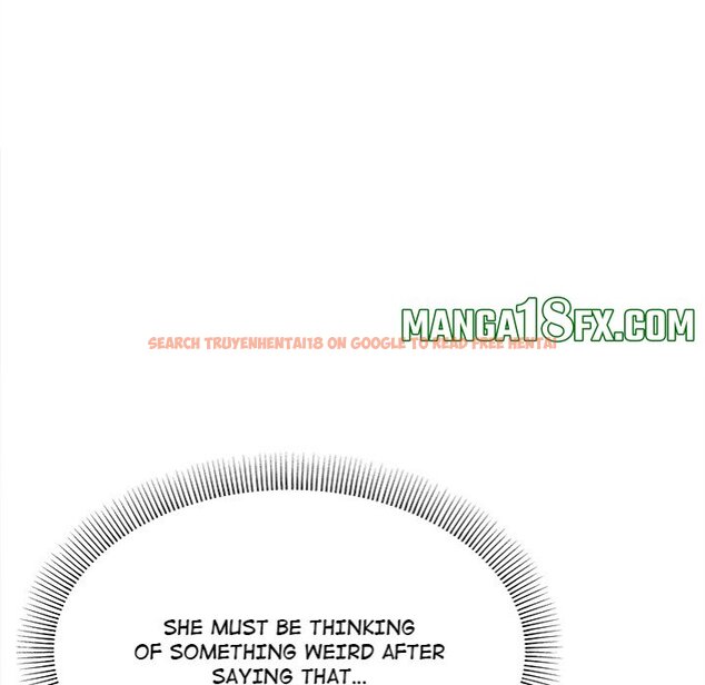 Read Hentai Image 154 684 in comic Someone Stop Her! (Uncensored) - Chapter 25 - hentaitnt.net
