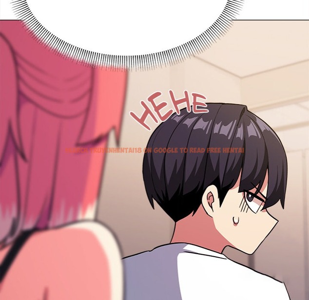 Read Hentai Image 155 64684 in comic Someone Stop Her! (Uncensored) - Chapter 25 - hentaitnt.net
