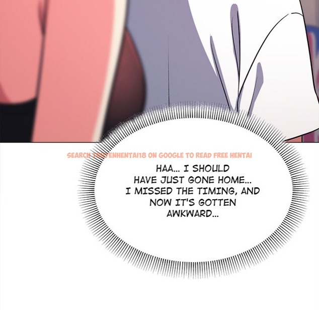 Read Hentai Image 156 64684 in comic Someone Stop Her! (Uncensored) - Chapter 25 - hentaitnt.net