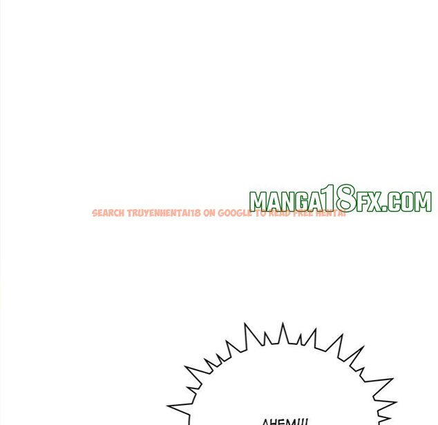 Read Hentai Image 157 684 in comic Someone Stop Her! (Uncensored) - Chapter 25 - hentaitnt.net