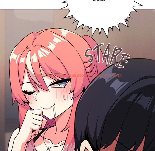 Read Hentai Image 158 64684 in comic Someone Stop Her! (Uncensored) - Chapter 25 - hentaitnt.net