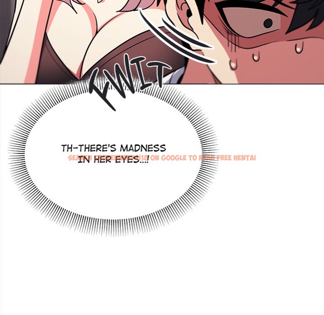 Read Hentai Image 159 64684 in comic Someone Stop Her! (Uncensored) - Chapter 25 - hentaitnt.net