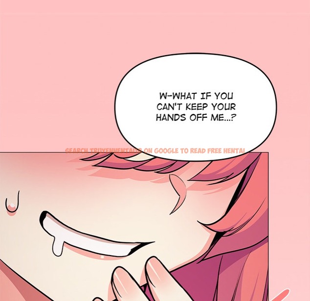 Read Hentai Image 16 64683 in comic Someone Stop Her! (Uncensored) - Chapter 25 - hentaitnt.net