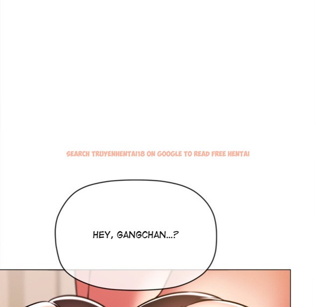 Read Hentai Image 160 64684 in comic Someone Stop Her! (Uncensored) - Chapter 25 - hentaitnt.net