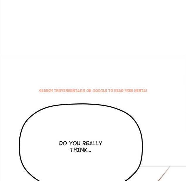 Read Hentai Image 163 64684 in comic Someone Stop Her! (Uncensored) - Chapter 25 - hentaitnt.net
