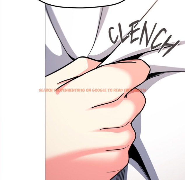 Read Hentai Image 164 64684 in comic Someone Stop Her! (Uncensored) - Chapter 25 - hentaitnt.net