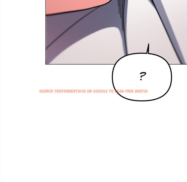 Read Hentai Image 165 64684 in comic Someone Stop Her! (Uncensored) - Chapter 25 - hentaitnt.net