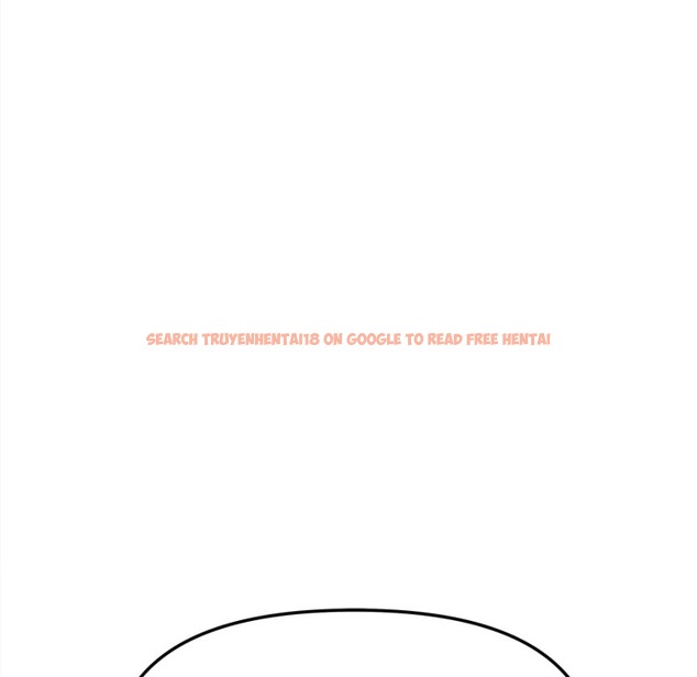 Read Hentai Image 166 64684 in comic Someone Stop Her! (Uncensored) - Chapter 25 - hentaitnt.net