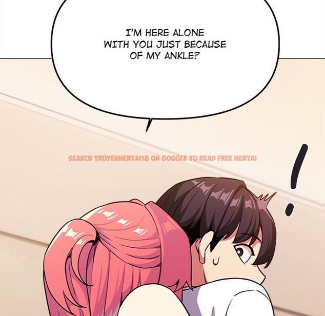 Read Hentai Image 167 64684 in comic Someone Stop Her! (Uncensored) - Chapter 25 - hentaitnt.net