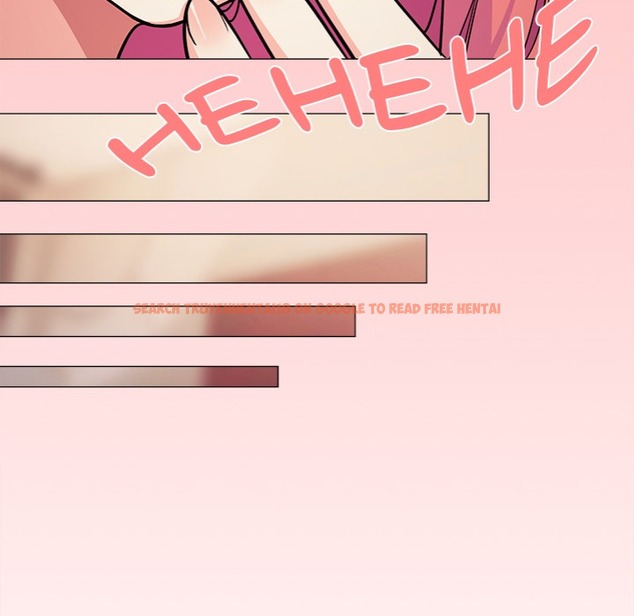 Read Hentai Image 17 64683 in comic Someone Stop Her! (Uncensored) - Chapter 25 - hentaitnt.net