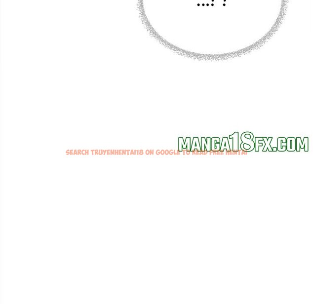 Read Hentai Image 170 684 in comic Someone Stop Her! (Uncensored) - Chapter 25 - hentaitnt.net
