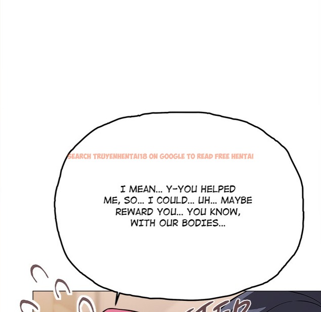 Read Hentai Image 171 64684 in comic Someone Stop Her! (Uncensored) - Chapter 25 - hentaitnt.net