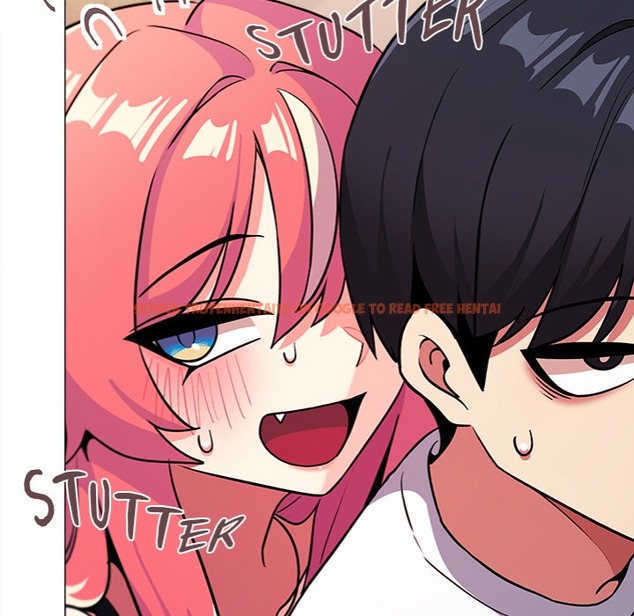 Read Hentai Image 172 64684 in comic Someone Stop Her! (Uncensored) - Chapter 25 - hentaitnt.net