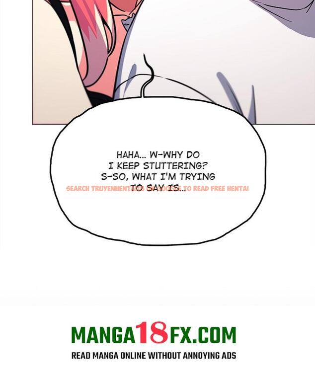 Read Hentai Image 173 684 in comic Someone Stop Her! (Uncensored) - Chapter 25 - hentaitnt.net