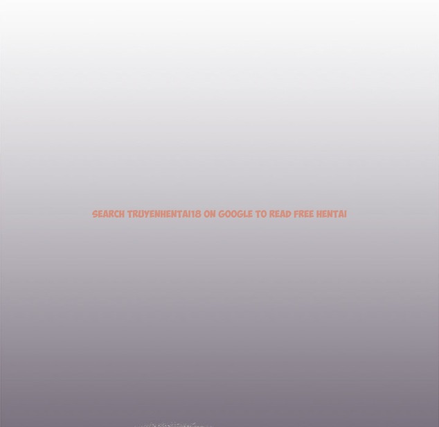 Read Hentai Image 174 64684 in comic Someone Stop Her! (Uncensored) - Chapter 25 - hentaitnt.net