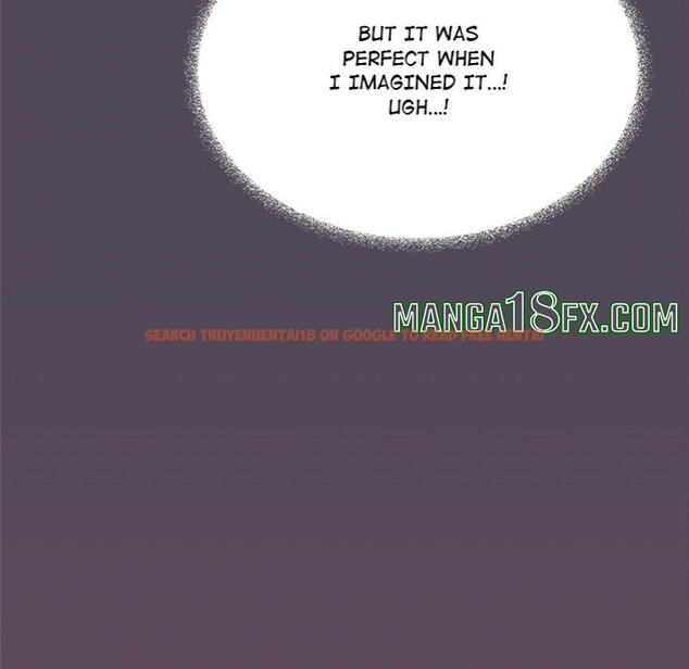 Read Hentai Image 177 684 in comic Someone Stop Her! (Uncensored) - Chapter 25 - hentaitnt.net