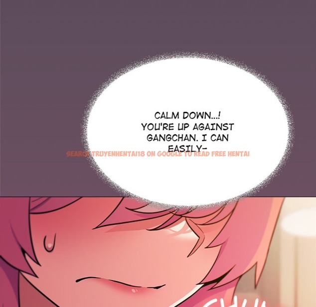 Read Hentai Image 178 64684 in comic Someone Stop Her! (Uncensored) - Chapter 25 - hentaitnt.net