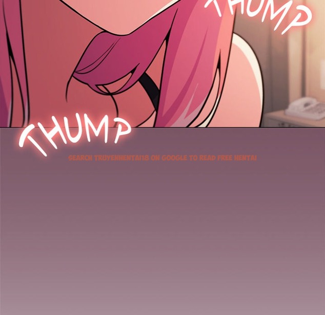 Read Hentai Image 179 64684 in comic Someone Stop Her! (Uncensored) - Chapter 25 - hentaitnt.net