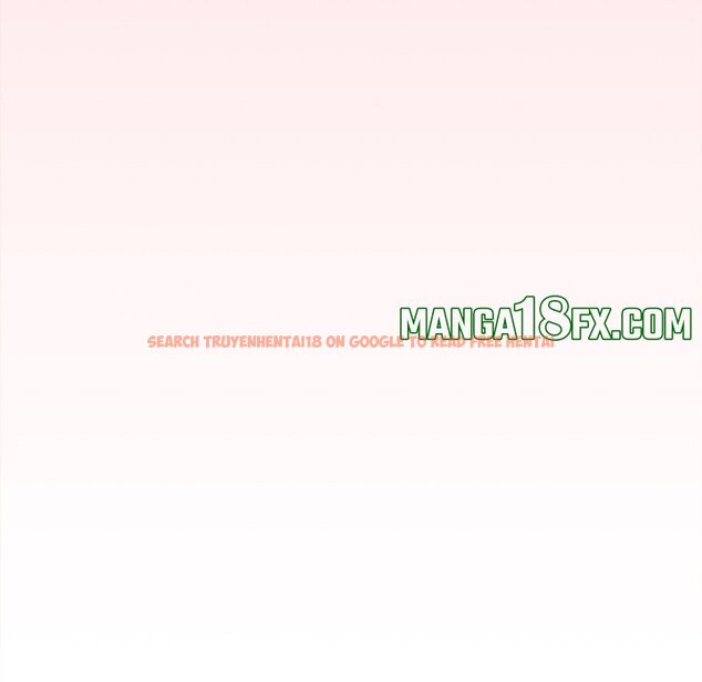 Read Hentai Image 18 684 in comic Someone Stop Her! (Uncensored) - Chapter 25 - hentaitnt.net