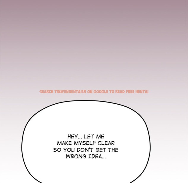 Read Hentai Image 180 64684 in comic Someone Stop Her! (Uncensored) - Chapter 25 - hentaitnt.net