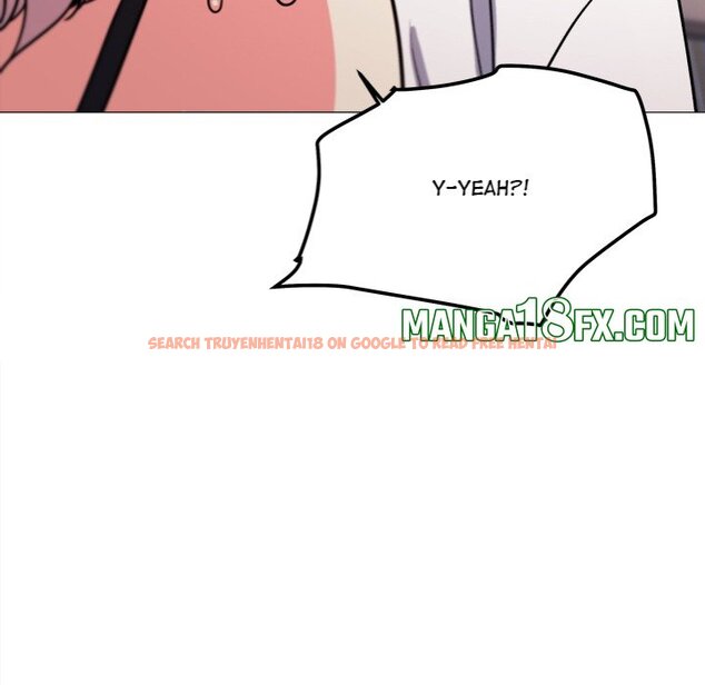 Read Hentai Image 182 684 in comic Someone Stop Her! (Uncensored) - Chapter 25 - hentaitnt.net