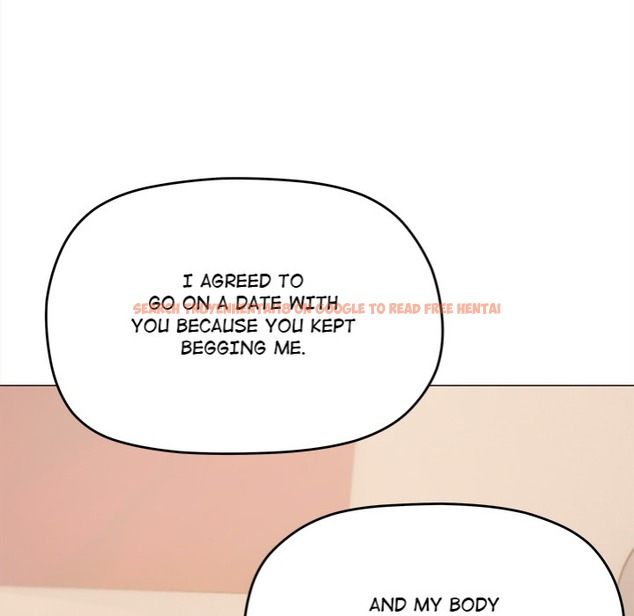 Read Hentai Image 183 64684 in comic Someone Stop Her! (Uncensored) - Chapter 25 - hentaitnt.net